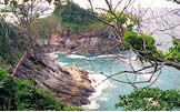 Phuket Coastline