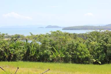 Prime Ocean View Villa